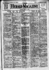Worthing Herald Saturday 31 May 1924 Page 17