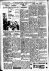 Worthing Herald Saturday 31 May 1924 Page 18