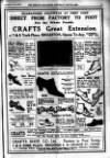 Worthing Herald Saturday 31 May 1924 Page 19