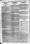 Worthing Herald Saturday 31 May 1924 Page 20