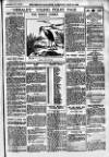 Worthing Herald Saturday 31 May 1924 Page 23