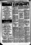 Worthing Herald Saturday 08 November 1924 Page 4