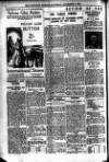 Worthing Herald Saturday 08 November 1924 Page 8