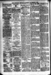Worthing Herald Saturday 08 November 1924 Page 10