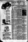 Worthing Herald Saturday 08 November 1924 Page 12