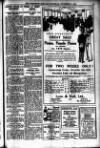 Worthing Herald Saturday 08 November 1924 Page 13