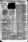 Worthing Herald Saturday 08 November 1924 Page 14