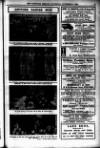Worthing Herald Saturday 08 November 1924 Page 15
