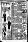 Worthing Herald Saturday 08 November 1924 Page 16
