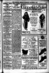 Worthing Herald Saturday 08 November 1924 Page 17