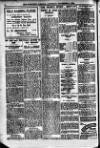 Worthing Herald Saturday 08 November 1924 Page 18