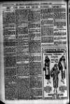 Worthing Herald Saturday 08 November 1924 Page 22