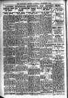 Worthing Herald Saturday 06 December 1924 Page 2