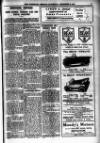 Worthing Herald Saturday 06 December 1924 Page 3