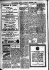 Worthing Herald Saturday 06 December 1924 Page 4