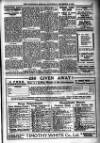 Worthing Herald Saturday 06 December 1924 Page 13