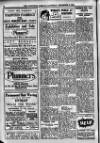 Worthing Herald Saturday 06 December 1924 Page 14