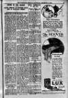 Worthing Herald Saturday 06 December 1924 Page 15