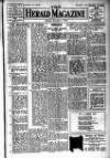 Worthing Herald Saturday 06 December 1924 Page 21