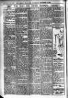 Worthing Herald Saturday 06 December 1924 Page 22