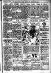 Worthing Herald Saturday 06 December 1924 Page 23