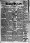 Worthing Herald Saturday 06 December 1924 Page 24