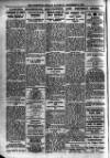 Worthing Herald Saturday 27 December 1924 Page 2