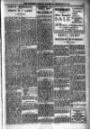 Worthing Herald Saturday 27 December 1924 Page 3