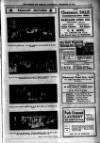 Worthing Herald Saturday 27 December 1924 Page 5