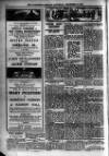 Worthing Herald Saturday 27 December 1924 Page 6
