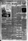 Worthing Herald Saturday 27 December 1924 Page 8