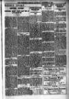 Worthing Herald Saturday 27 December 1924 Page 9