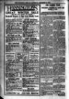 Worthing Herald Saturday 27 December 1924 Page 12