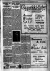 Worthing Herald Saturday 27 December 1924 Page 13