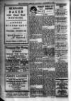 Worthing Herald Saturday 27 December 1924 Page 14