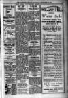 Worthing Herald Saturday 27 December 1924 Page 15