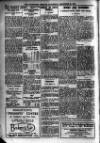 Worthing Herald Saturday 27 December 1924 Page 18