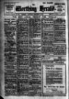 Worthing Herald Saturday 27 December 1924 Page 20
