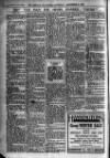 Worthing Herald Saturday 27 December 1924 Page 22
