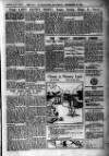 Worthing Herald Saturday 27 December 1924 Page 23