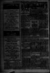 Worthing Herald Saturday 03 January 1925 Page 6