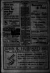 Worthing Herald Saturday 03 January 1925 Page 15