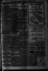 Worthing Herald Saturday 10 January 1925 Page 3