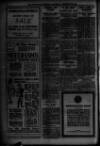 Worthing Herald Saturday 10 January 1925 Page 4