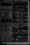 Worthing Herald Saturday 10 January 1925 Page 6