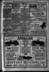 Worthing Herald Saturday 10 January 1925 Page 13