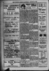 Worthing Herald Saturday 10 January 1925 Page 14