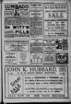 Worthing Herald Saturday 10 January 1925 Page 15