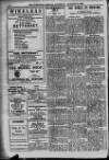 Worthing Herald Saturday 10 January 1925 Page 16
