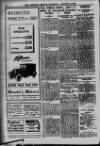 Worthing Herald Saturday 10 January 1925 Page 18